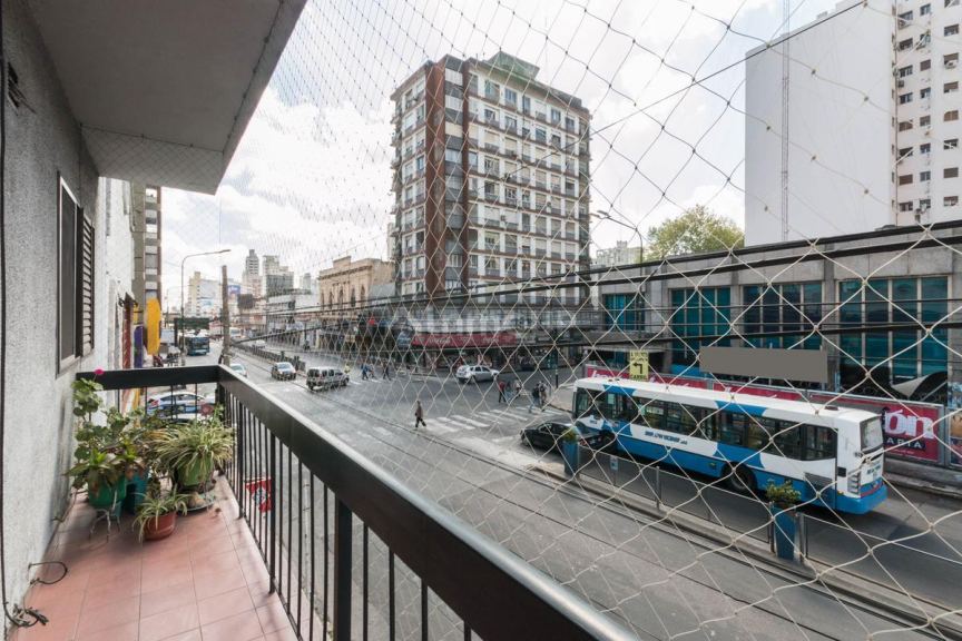 Departamento en Venta en Lomas de Zamora, G.B.A. Zona Sur