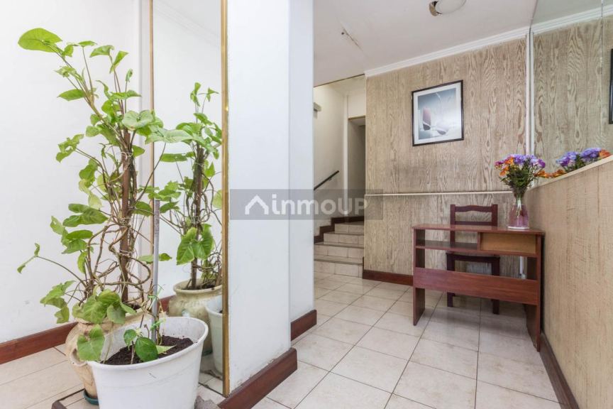 Departamento en Venta en Lomas de Zamora, G.B.A. Zona Sur