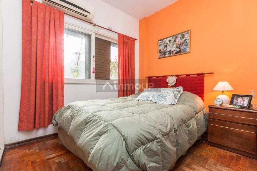 Departamento en Venta en Lomas de Zamora, G.B.A. Zona Sur