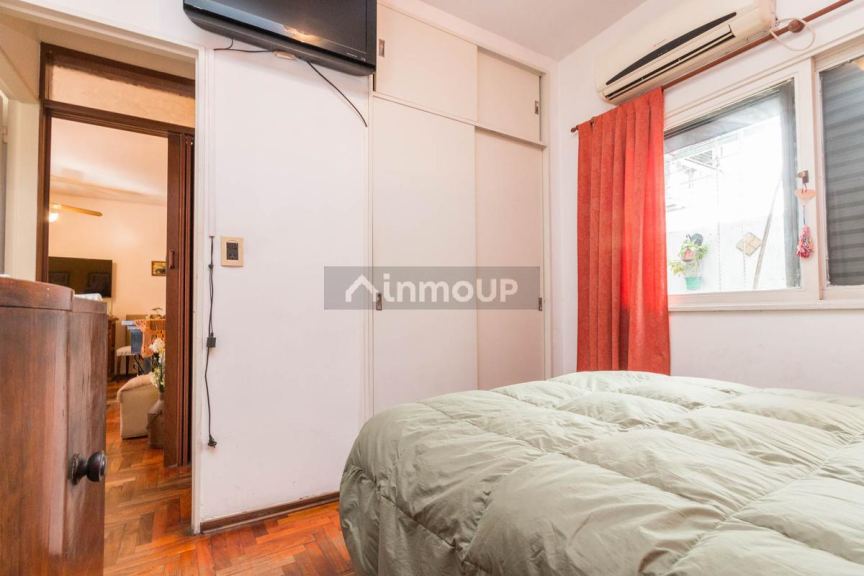 Departamento en Venta en Lomas de Zamora, G.B.A. Zona Sur