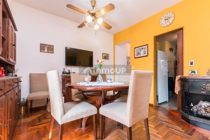 Departamento en Venta en Lomas de Zamora, G.B.A. Zona Sur