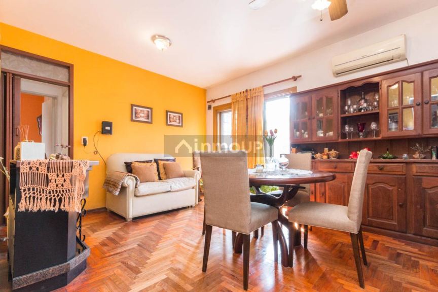 Departamento en Venta en Lomas de Zamora, G.B.A. Zona Sur