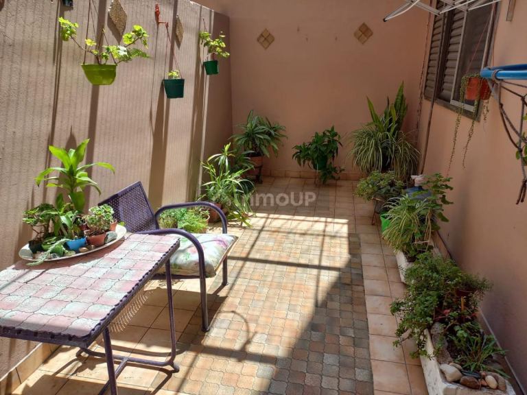 Departamento en Venta en Lomas de Zamora, G.B.A. Zona Sur