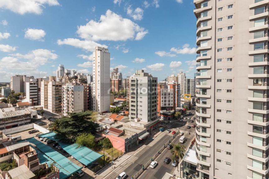 Departamento en Venta en Lomas de Zamora, G.B.A. Zona Sur