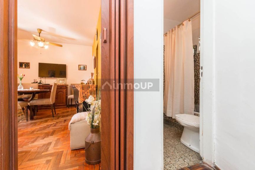Departamento en Venta en Lomas de Zamora, G.B.A. Zona Sur