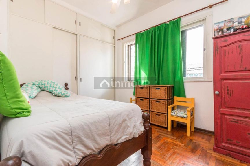 Departamento en Venta en Lomas de Zamora, G.B.A. Zona Sur