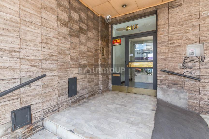 Departamento en Venta en Lomas de Zamora, G.B.A. Zona Sur