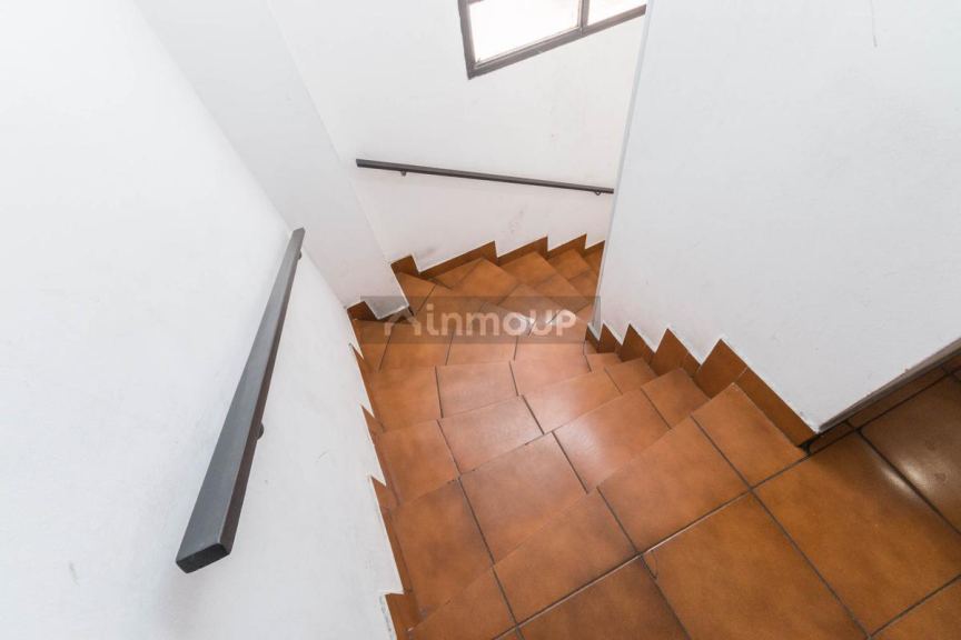 Departamento en Venta en Lomas de Zamora, G.B.A. Zona Sur