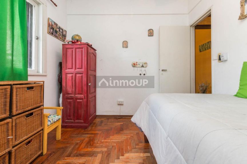Departamento en Venta en Lomas de Zamora, G.B.A. Zona Sur