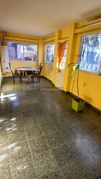 Casa en Venta en Hurlingham, G.B.A. Zona Oeste