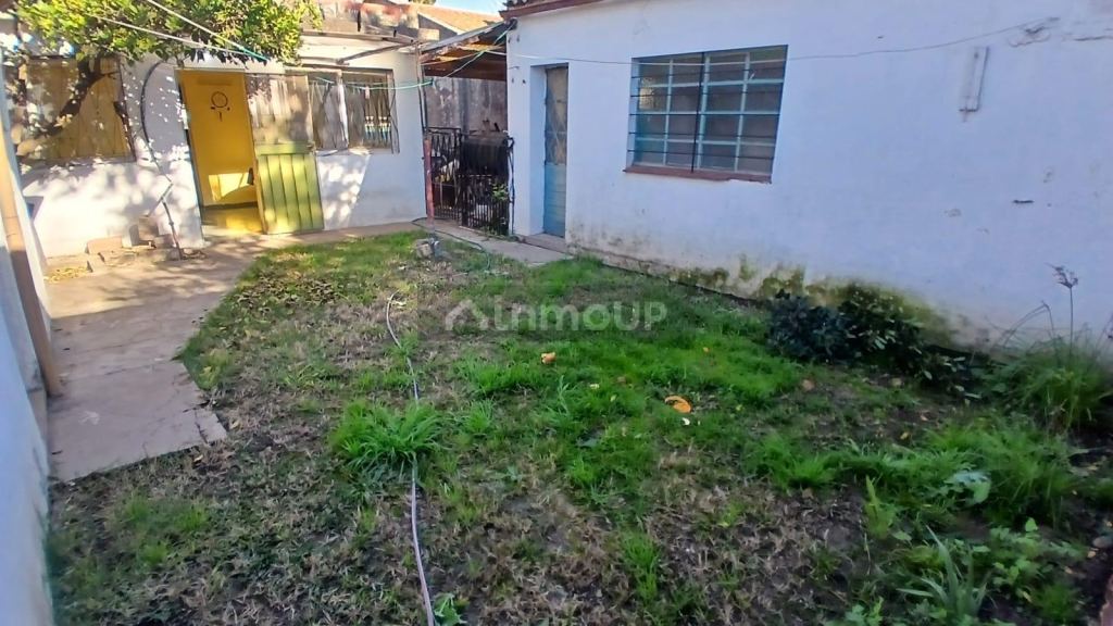 Casa en Venta en Hurlingham, G.B.A. Zona Oeste