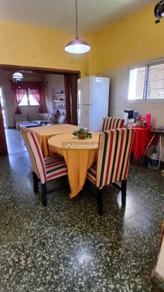Casa en Venta en Hurlingham, G.B.A. Zona Oeste