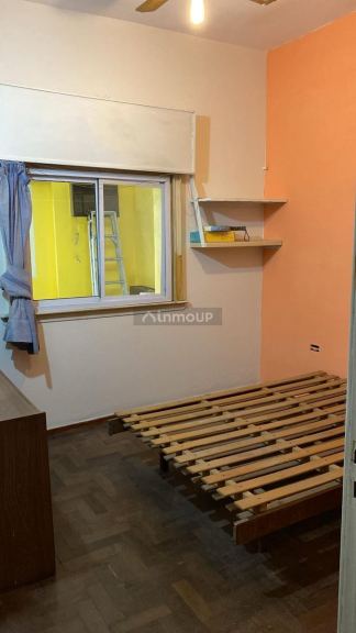 Casa en Venta en Hurlingham, G.B.A. Zona Oeste