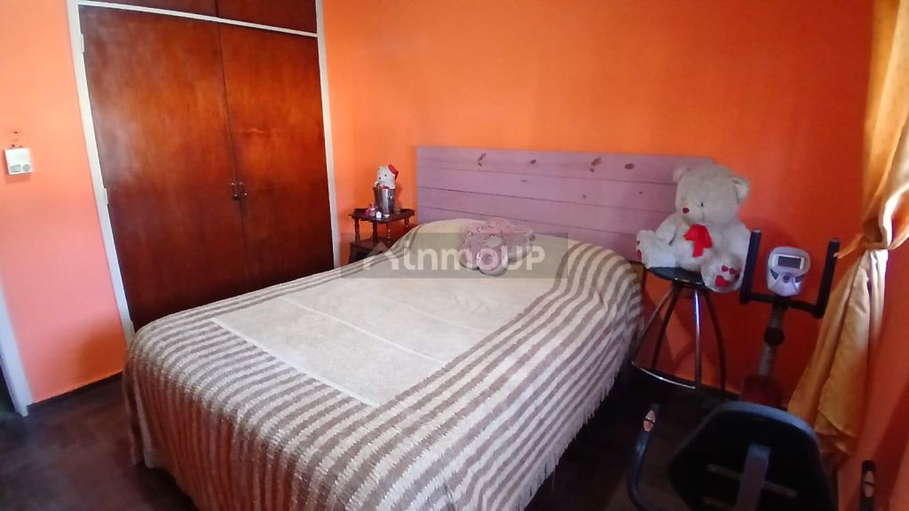Casa en Venta en Hurlingham, G.B.A. Zona Oeste