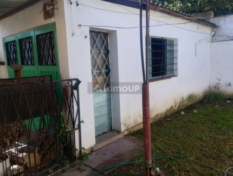 Casa en Venta en Hurlingham, G.B.A. Zona Oeste