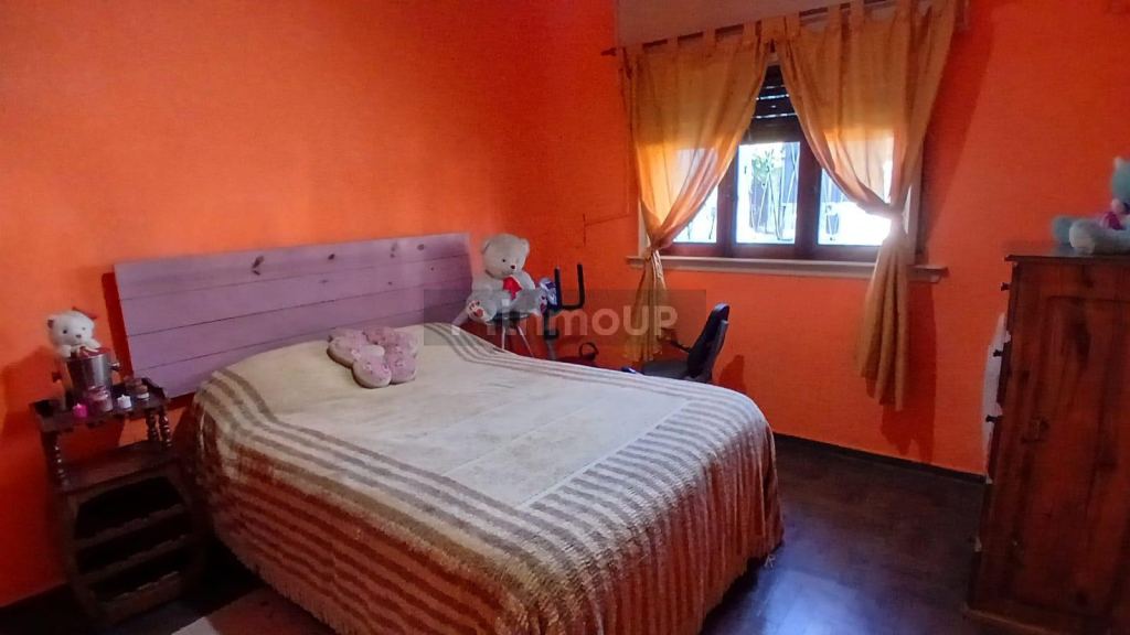 Casa en Venta en Hurlingham, G.B.A. Zona Oeste