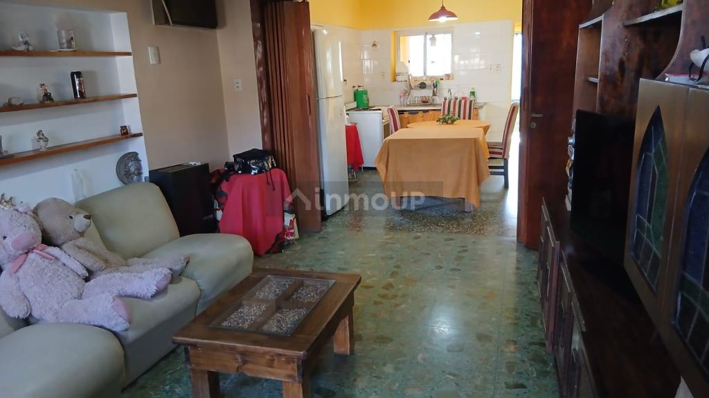 Casa en Venta en Hurlingham, G.B.A. Zona Oeste