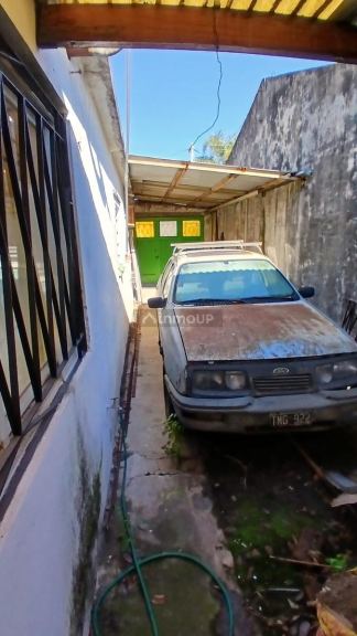 Casa en Venta en Hurlingham, G.B.A. Zona Oeste