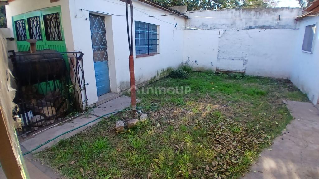 Casa en Venta en Hurlingham, G.B.A. Zona Oeste