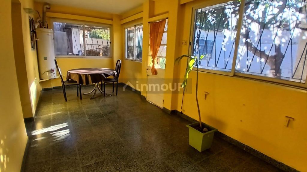 Casa en Venta en Hurlingham, G.B.A. Zona Oeste