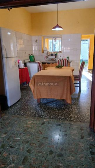 Casa en Venta en Hurlingham, G.B.A. Zona Oeste