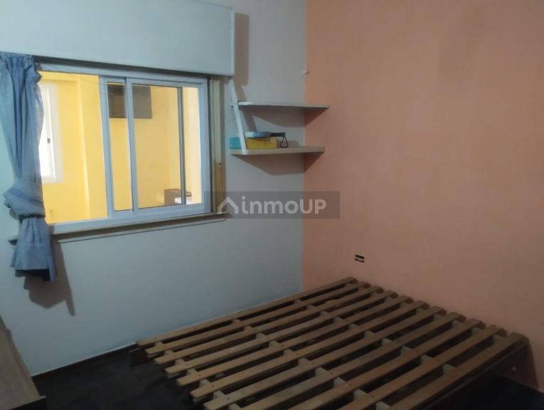 Casa en Venta en Hurlingham, G.B.A. Zona Oeste