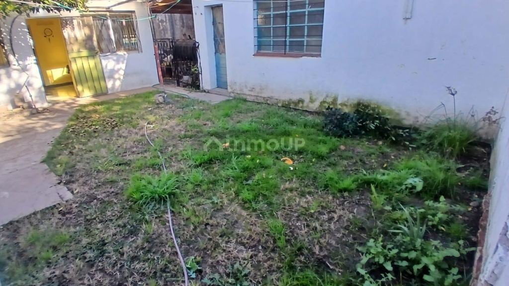Casa en Venta en Hurlingham, G.B.A. Zona Oeste