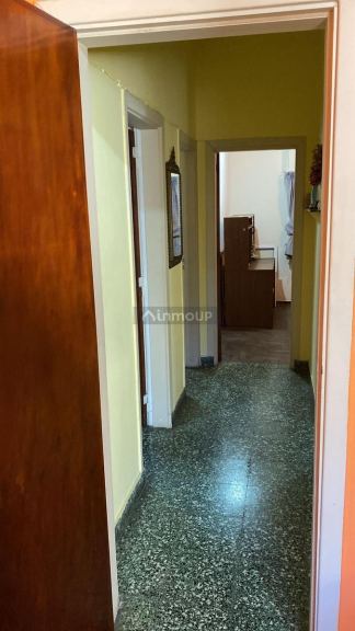 Casa en Venta en Hurlingham, G.B.A. Zona Oeste