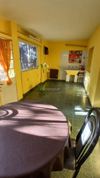 Casa en Venta en Hurlingham, G.B.A. Zona Oeste