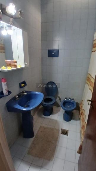 Casa en Venta en Hurlingham, G.B.A. Zona Oeste