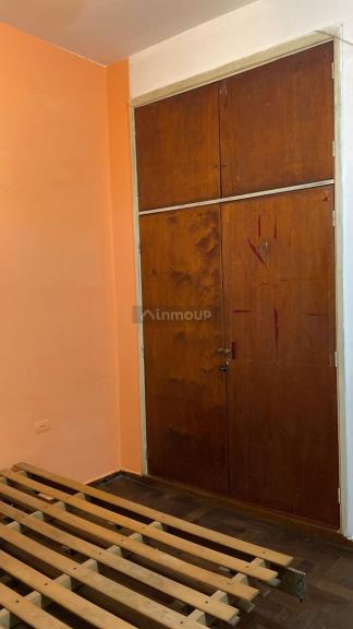 Casa en Venta en Hurlingham, G.B.A. Zona Oeste