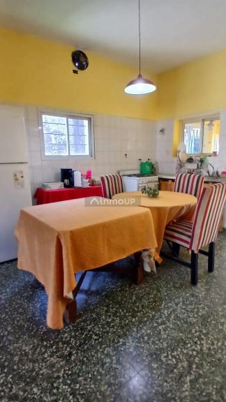 Casa en Venta en Hurlingham, G.B.A. Zona Oeste