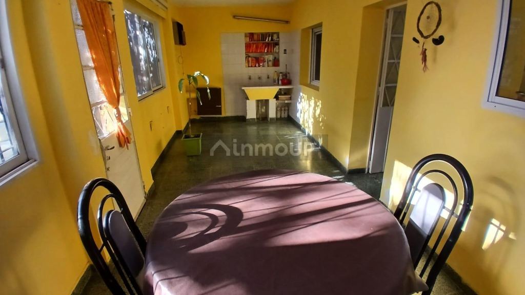 Casa en Venta en Hurlingham, G.B.A. Zona Oeste