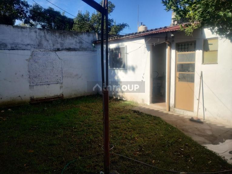 Casa en Venta en Hurlingham, G.B.A. Zona Oeste
