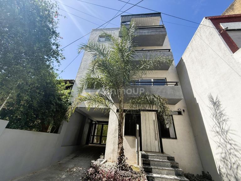 Departamento en Venta en Tigre, G.B.A. Zona Norte
