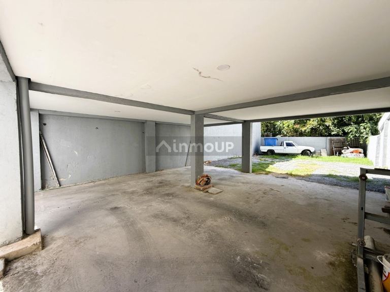 Departamento en Venta en Tigre, G.B.A. Zona Norte