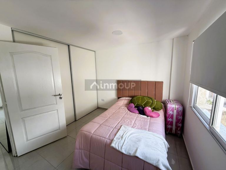 Departamento en Venta en Tigre, G.B.A. Zona Norte