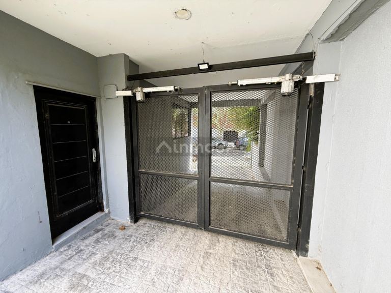 Departamento en Venta en Tigre, G.B.A. Zona Norte