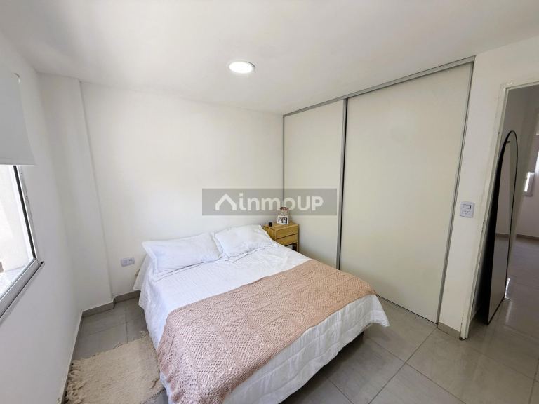 Departamento en Venta en Tigre, G.B.A. Zona Norte