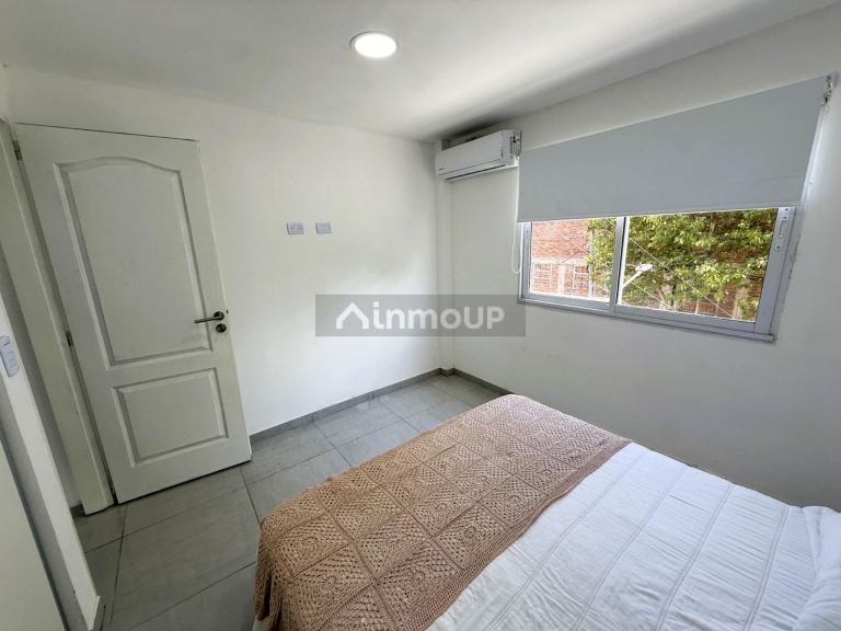 Departamento en Venta en Tigre, G.B.A. Zona Norte