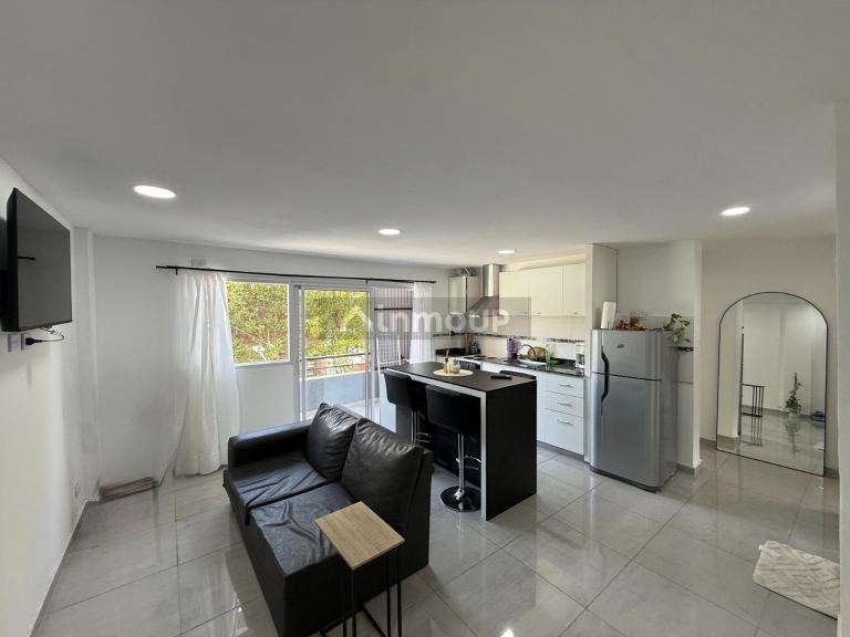 Departamento en Venta en Tigre, G.B.A. Zona Norte