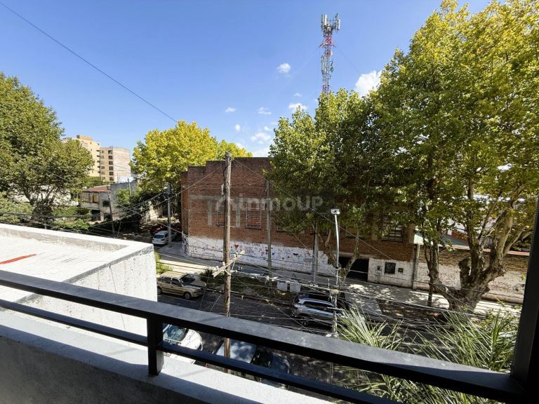 Departamento en Venta en Tigre, G.B.A. Zona Norte