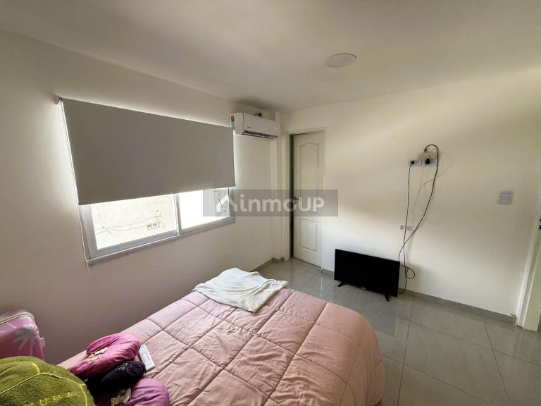 Departamento en Venta en Tigre, G.B.A. Zona Norte