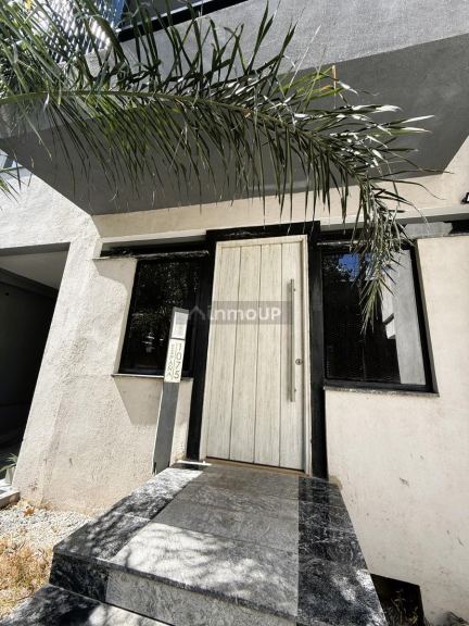 Departamento en Venta en Tigre, G.B.A. Zona Norte