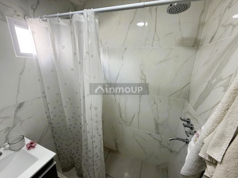 Departamento en Venta en Tigre, G.B.A. Zona Norte