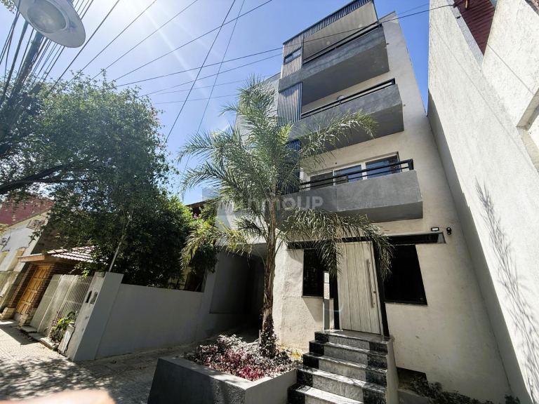 Departamento en Venta en Tigre, G.B.A. Zona Norte