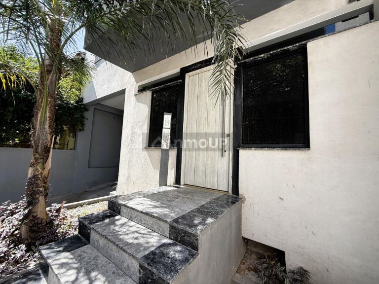 Departamento en Venta en Tigre, G.B.A. Zona Norte
