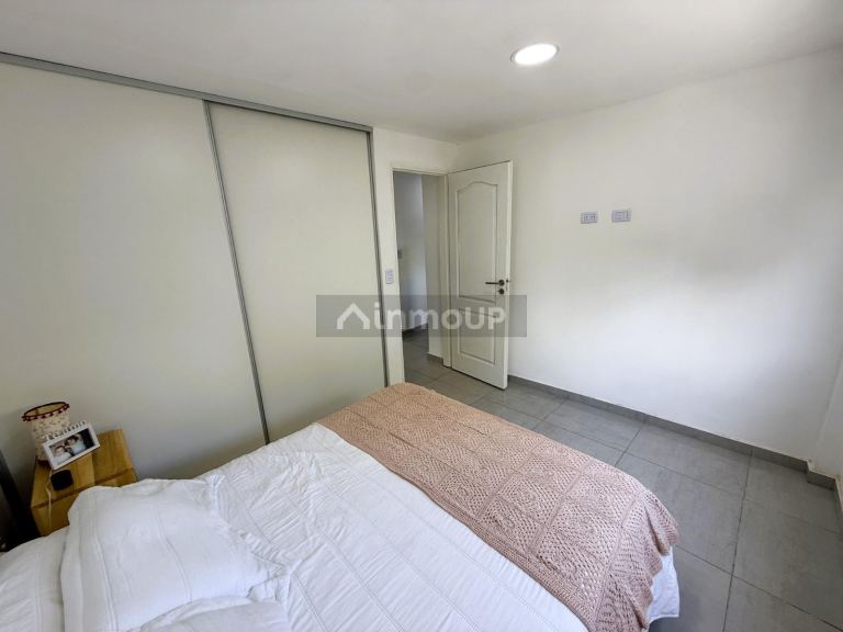 Departamento en Venta en Tigre, G.B.A. Zona Norte
