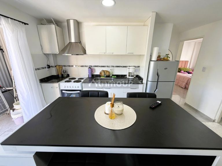Departamento en Venta en Tigre, G.B.A. Zona Norte