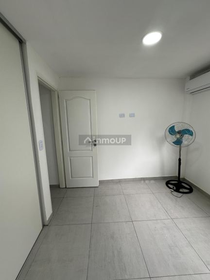 Departamento en Venta en Tigre, G.B.A. Zona Norte